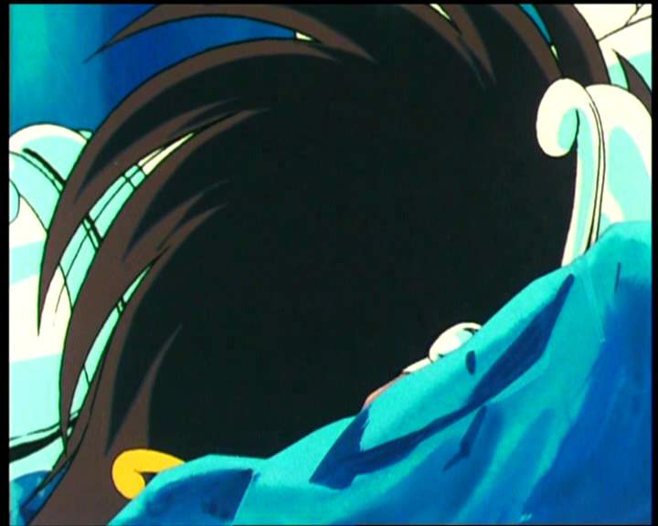 Otaku Gallery  / Anime e Manga / Saint Seiya / Screen Shots / Episodi / 077 - I sette zaffiri / 056.jpg